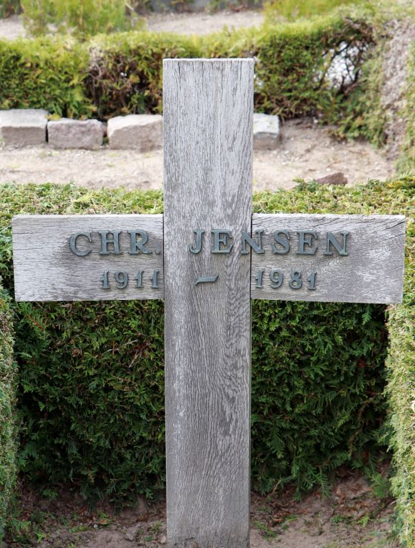 Chr. Jensen.JPG